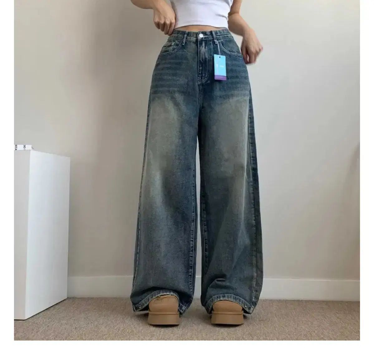  2 XL-3 XL ワイドパンツ等 まとめ スカート ロング丈 なし チノパン パンツ