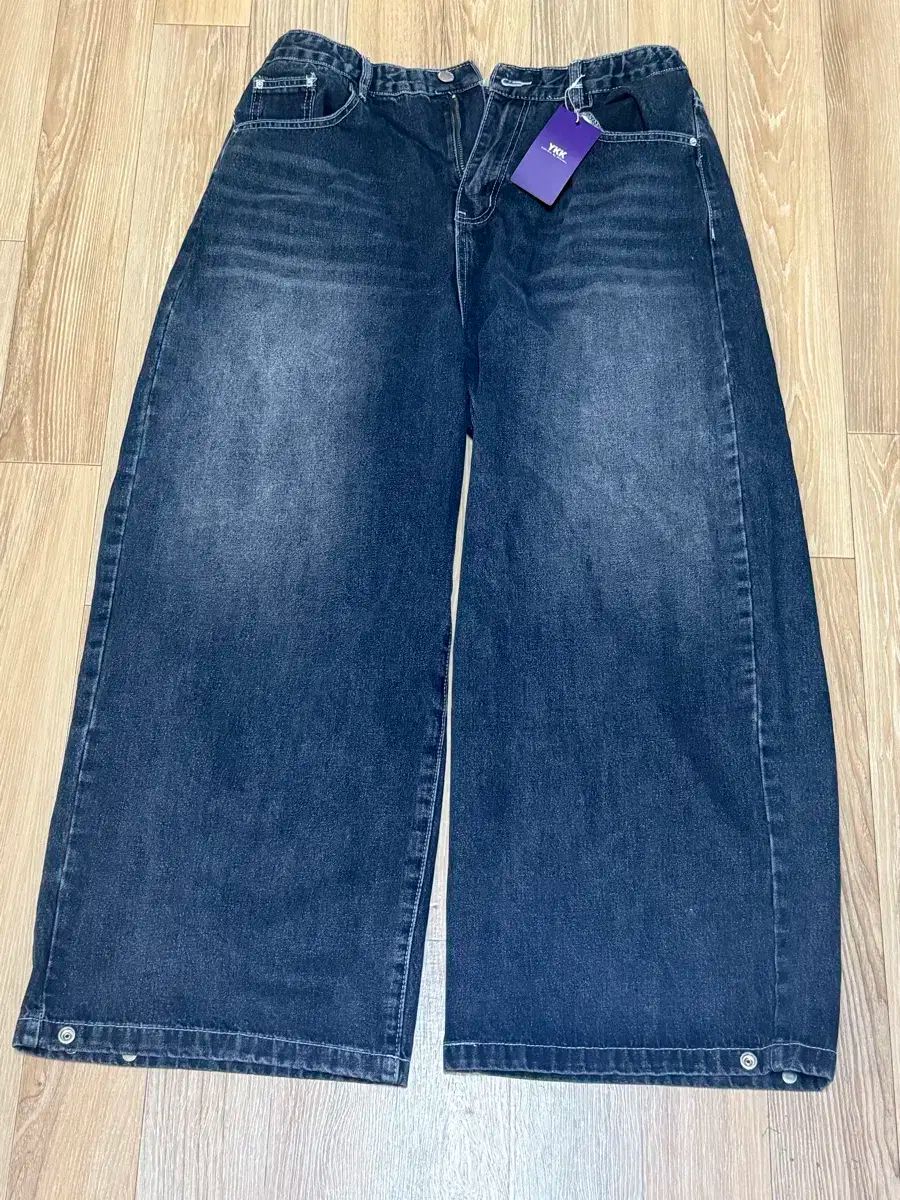 2XL-3XL ワイドパンツ等 まとめ スカート ロング丈 なし