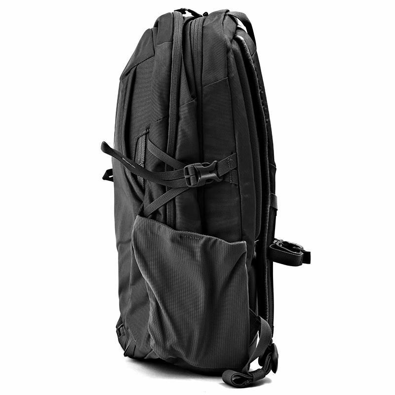 THULE 3204841 23L バックパック EnRoute メンズ レディース 並行輸入品