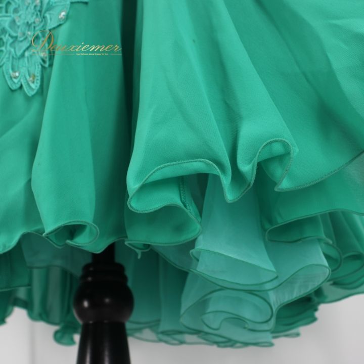 社交ダンス 衣装 スタンダード 上下セット ツーピース レッスンウェア