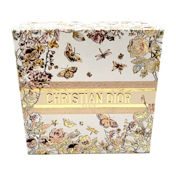 DIOR ディオール ブルーミング ブーケ オードゥトワレ 100ml 10ml トラベルスプレー 香水 3348901749749