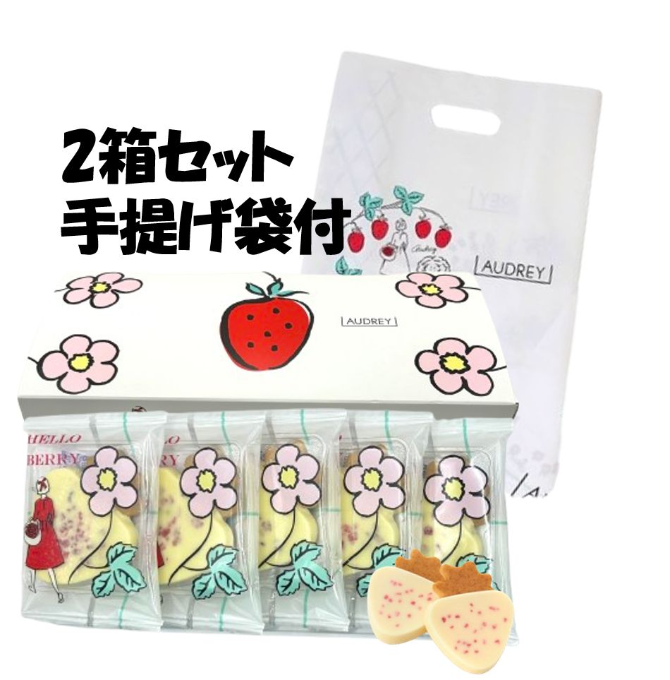 遊戯王 オルフェゴール20thシークレットレアセット 遊戯王 オルフェ