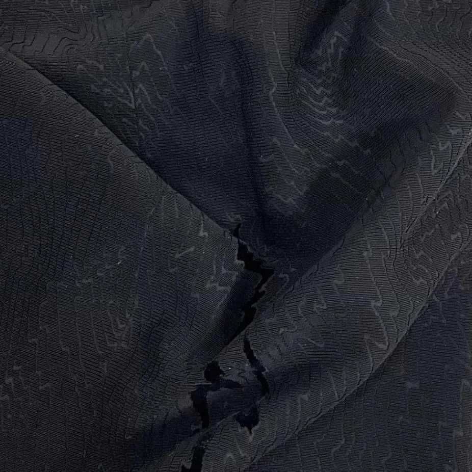  kimomo one kimonoarisa 厳選 ビロードのお洒落なロング道行コート ストール付き ロング 正絹 裄65丈96 長羽織道中着道行コート着物帯小紋普段着名古屋帯洒落袋帯半幅帯 羽織 着物 浴衣