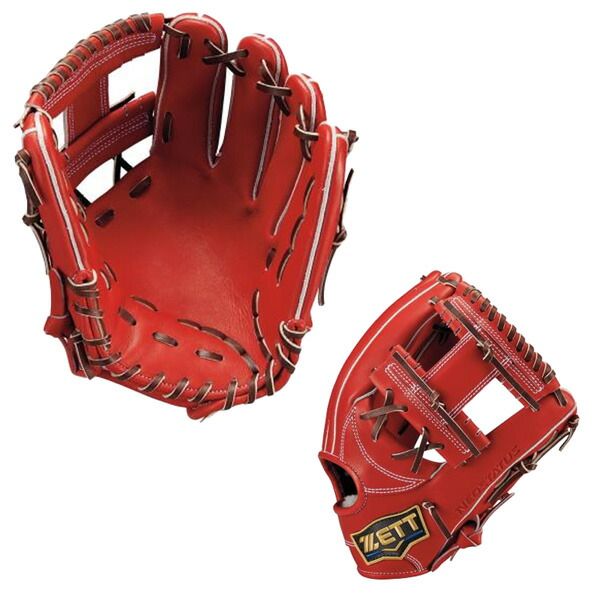 ネオステイタス