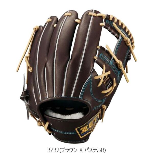 今宮タイプ グローブ