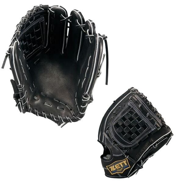 ネオステイタス