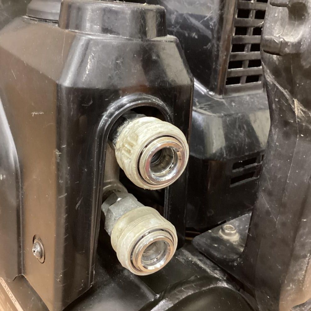 HIKOKI ハイコーキ