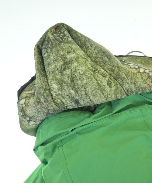 Doublet ダウンジャケット/ダウンベスト メンズ 【古着】【中古