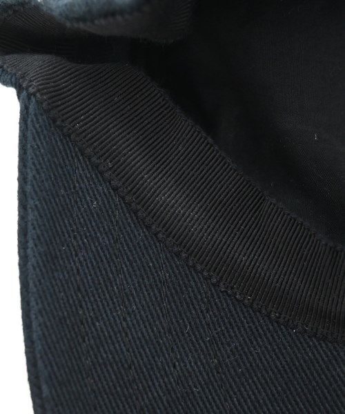 キャップ レディース