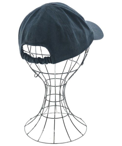 PATOU キャップ レディース 古着