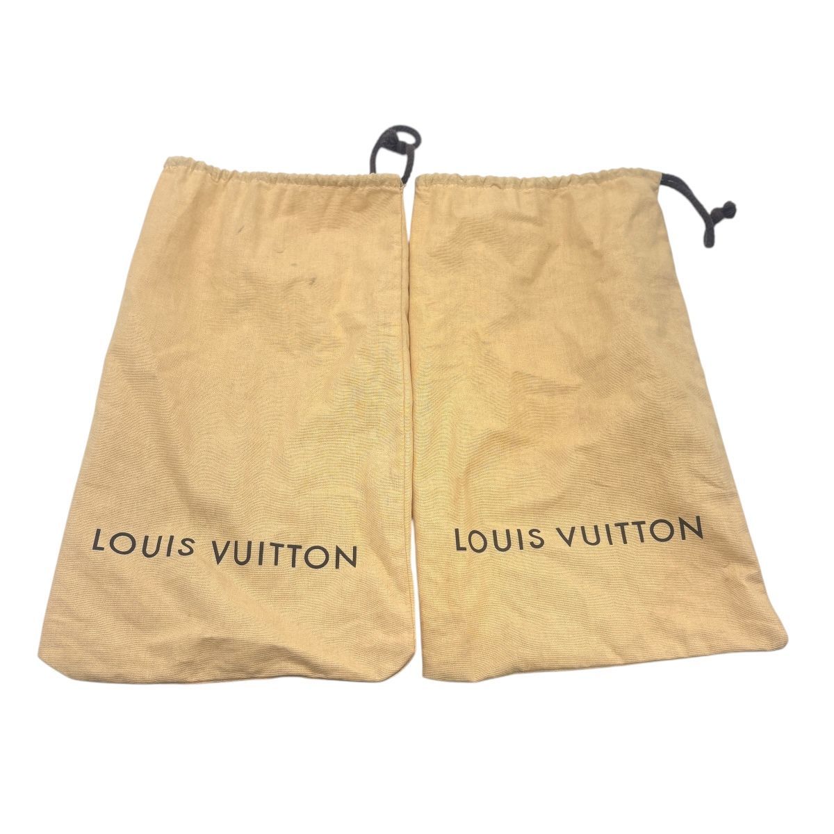 ローカット スリッポン