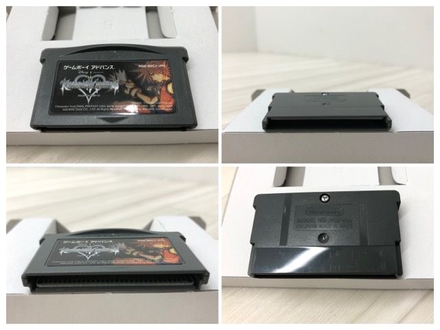 トリニティマスターピース