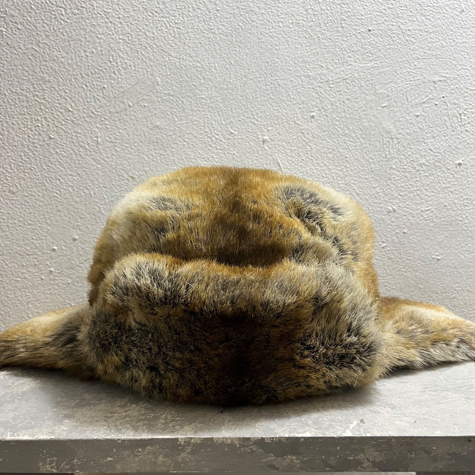 ハット アメリカ