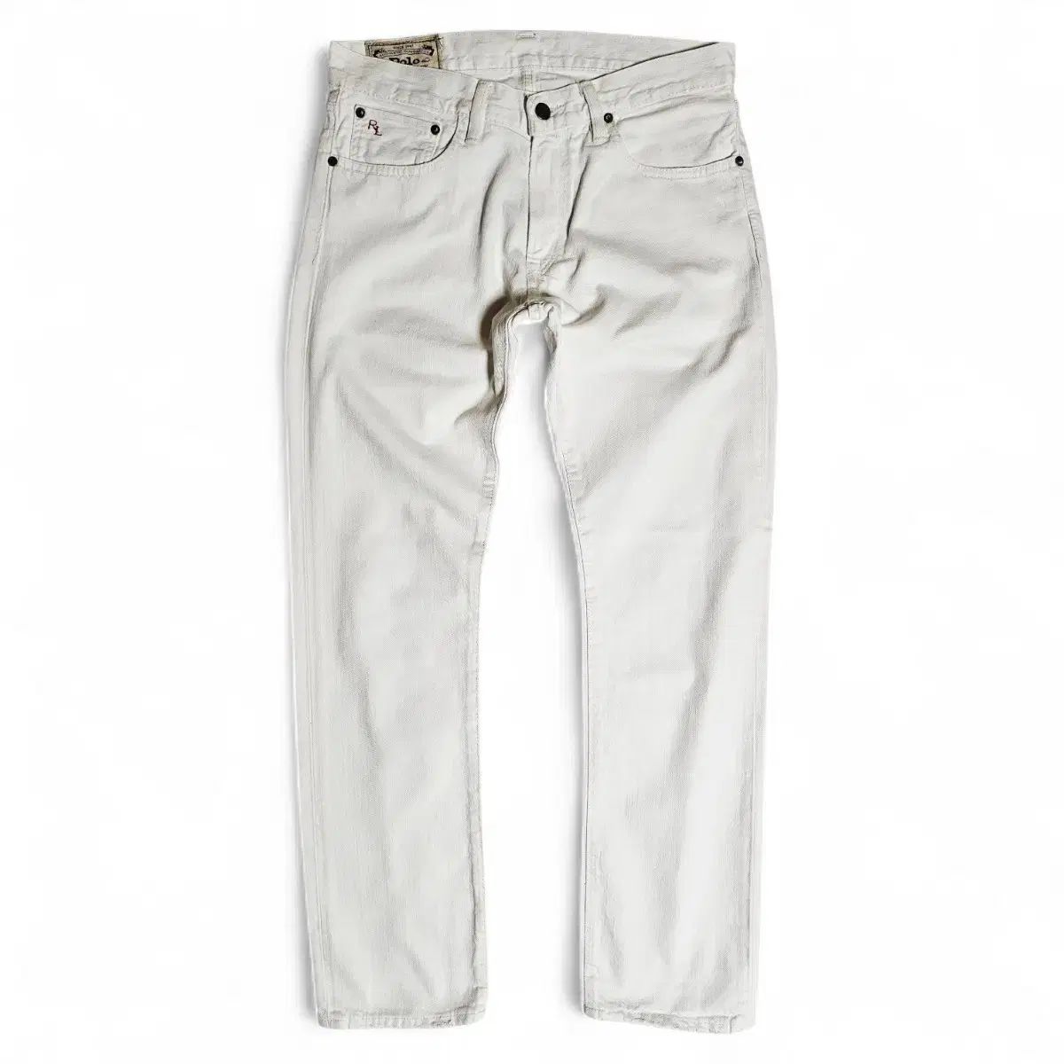 Melodious Riddim ~JAPANESE Roots Rock Reggae~ [DVD]