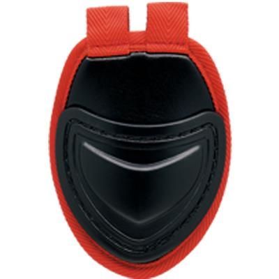  ゼット ジュニア用キャッチャー防具4点セット ブラック×レッド 袋付 1964 キャッチャーマスク キャッチャー用品