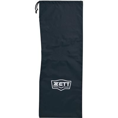 ジュニア用キャッチャー防具4点セット ブラック×レッド