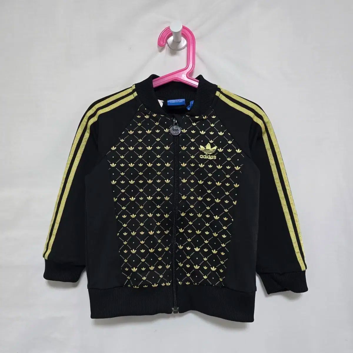 ナンバーナイン アーガイルカシミヤウールニット サイズ4