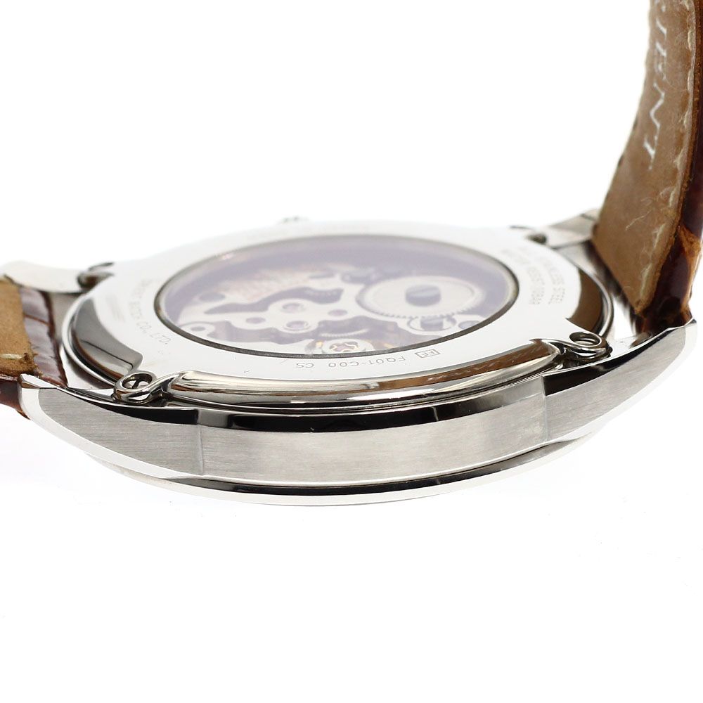 メンズ き_918847