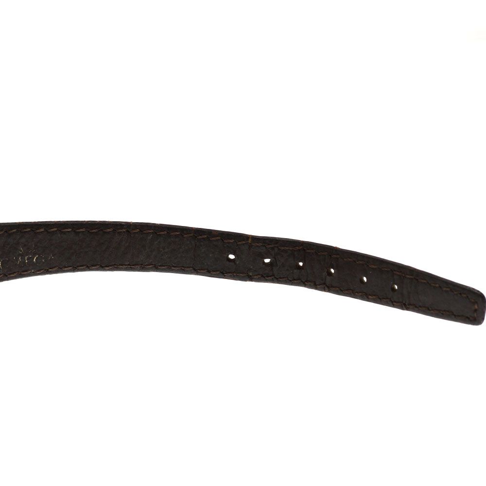 コンステレーション クォーツ