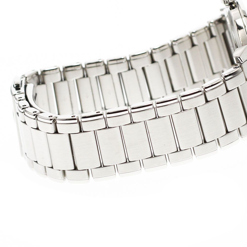 保証書付き_914588