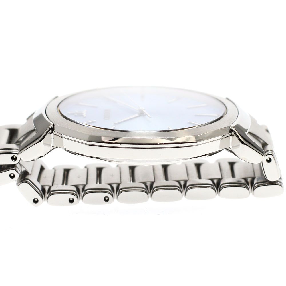 メンズ箱 保証書付き_914588