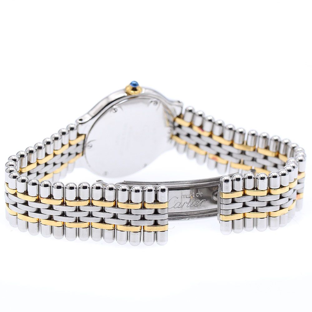 クォーツ レディース_919347