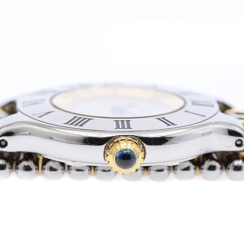 カルティエ CARTIER