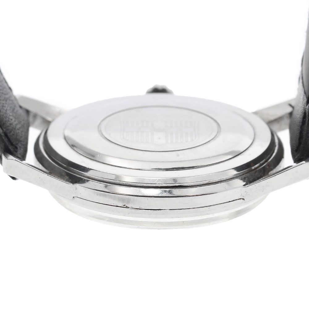  セイコー SEIKO ref 15034 キングセイコー ファーストモデル 手巻き メンズ_897801 手巻き時計 腕時計(アナログ)