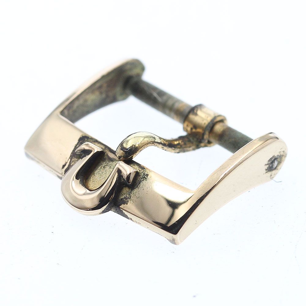 ジュネーブ デイト