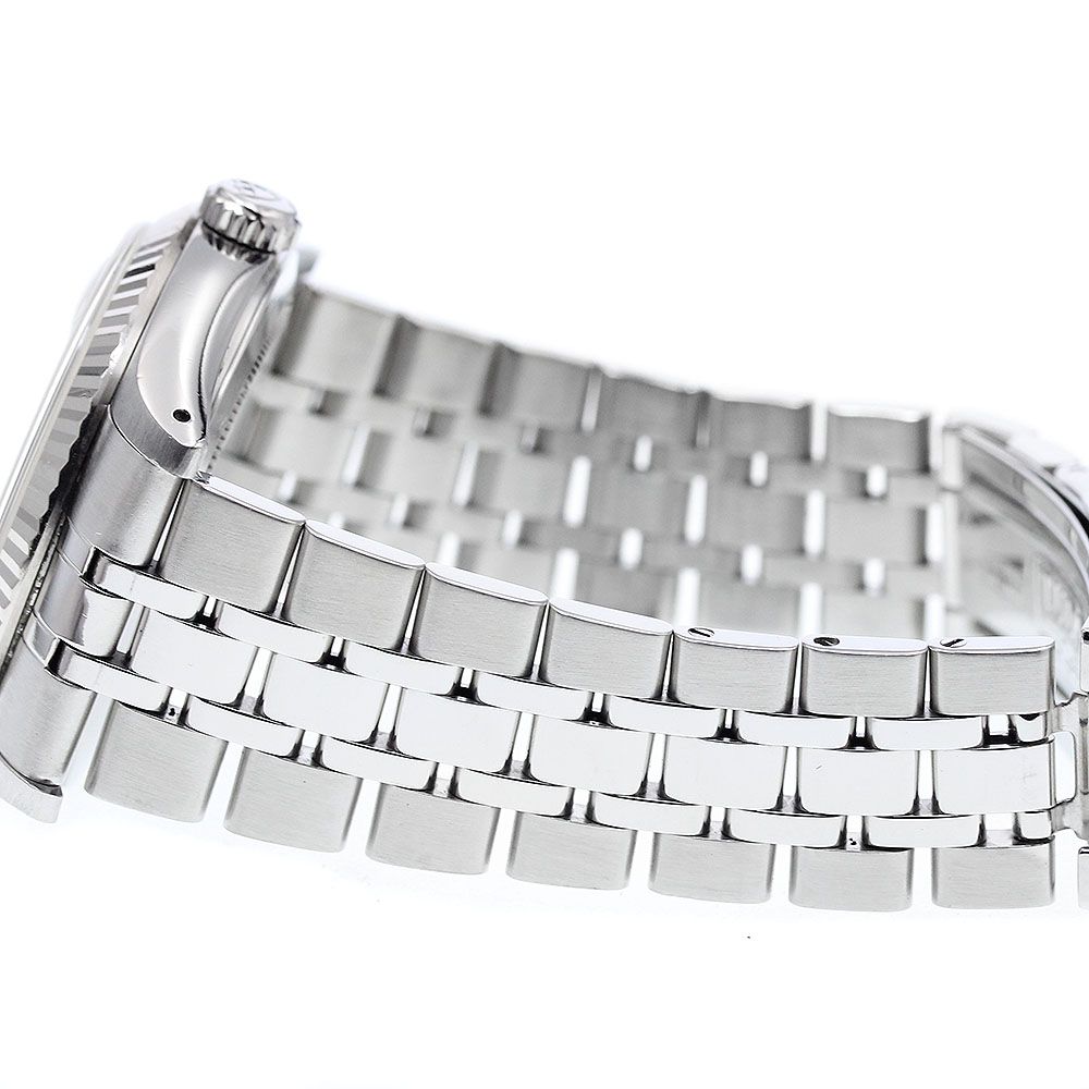 チュードル TUDOR