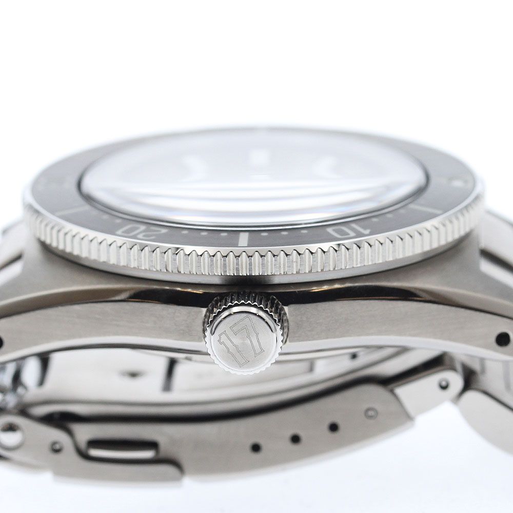 箱 保証書付き_917564