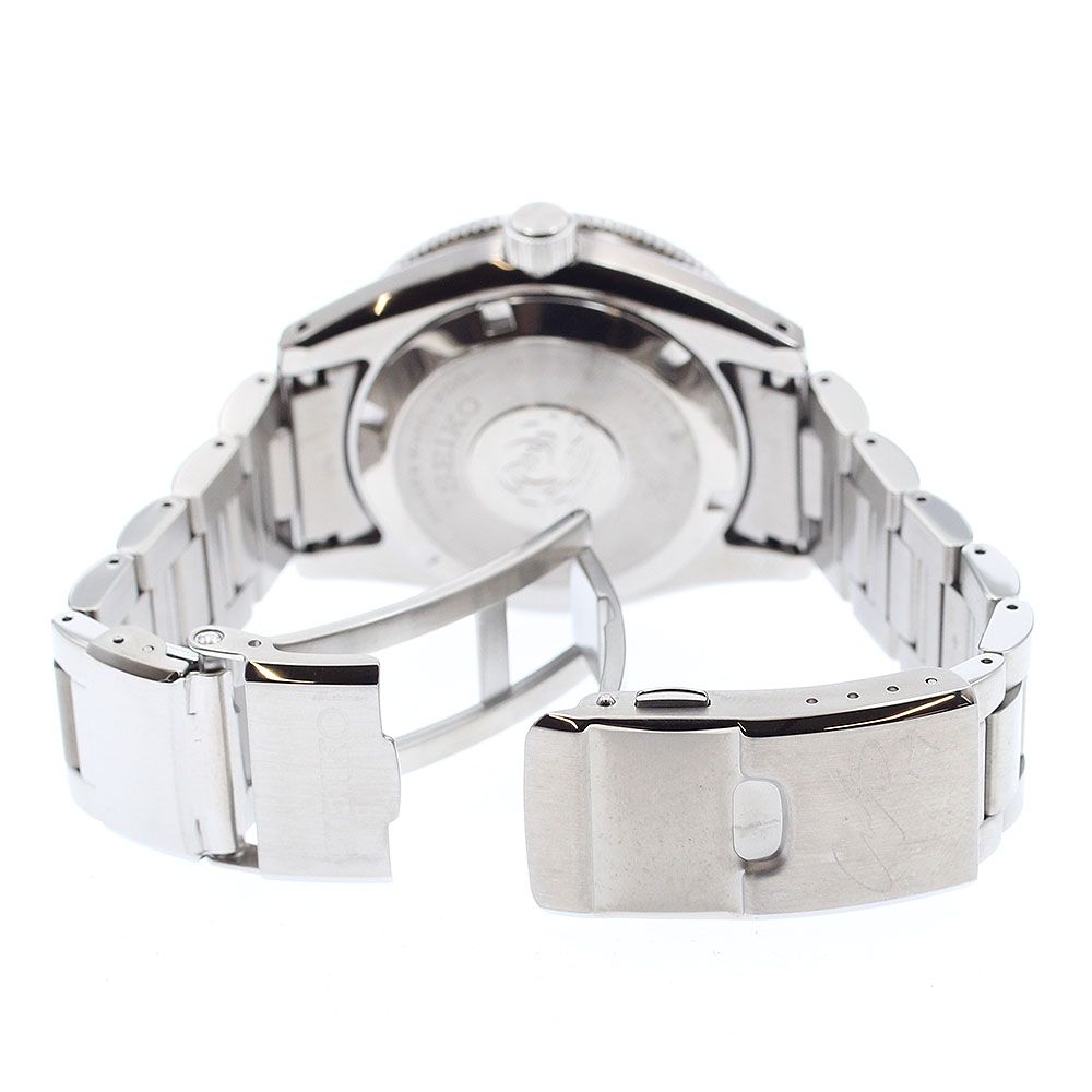 プロスペックス 大谷翔平モデル