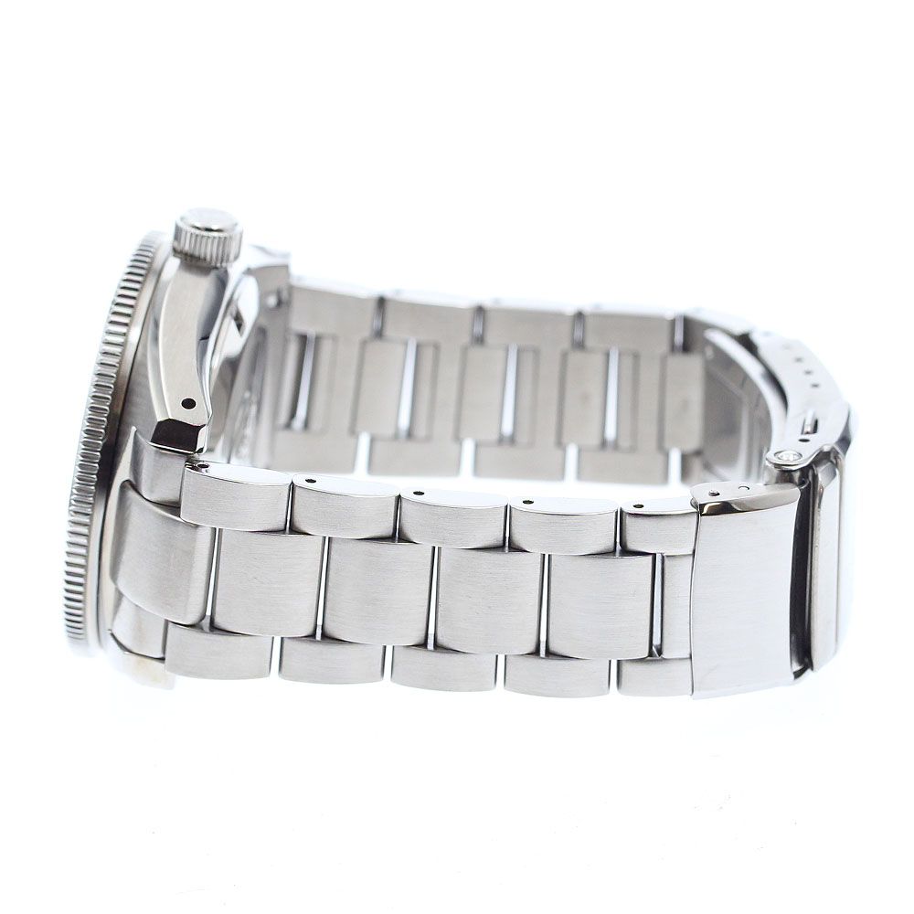  セイコー SEIKO SBDC 191 6 R 35 02 W 0 プロスペックス 大谷翔平モデル 1700本 デイト 自動巻き メンズ 箱 保証書付き_917564 自動巻き時計 腕時計(アナログ)