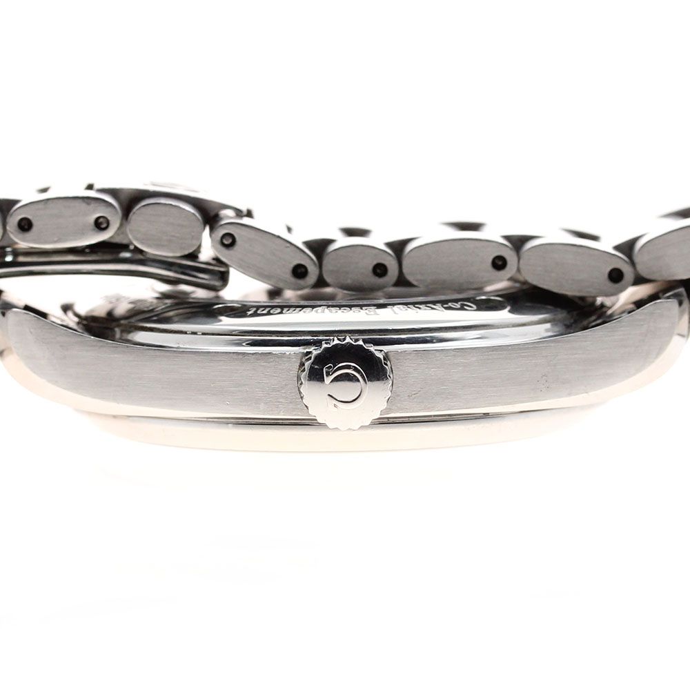 30 シーマスター