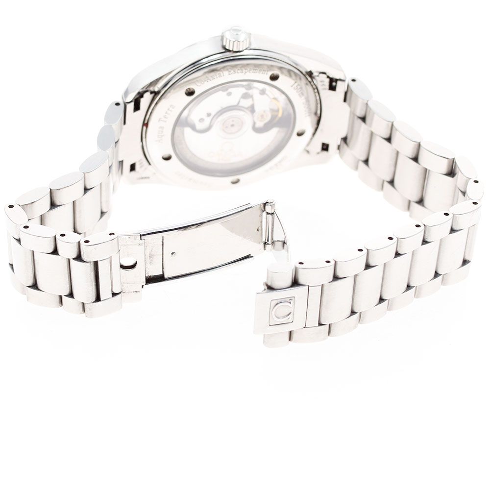 30 シーマスター