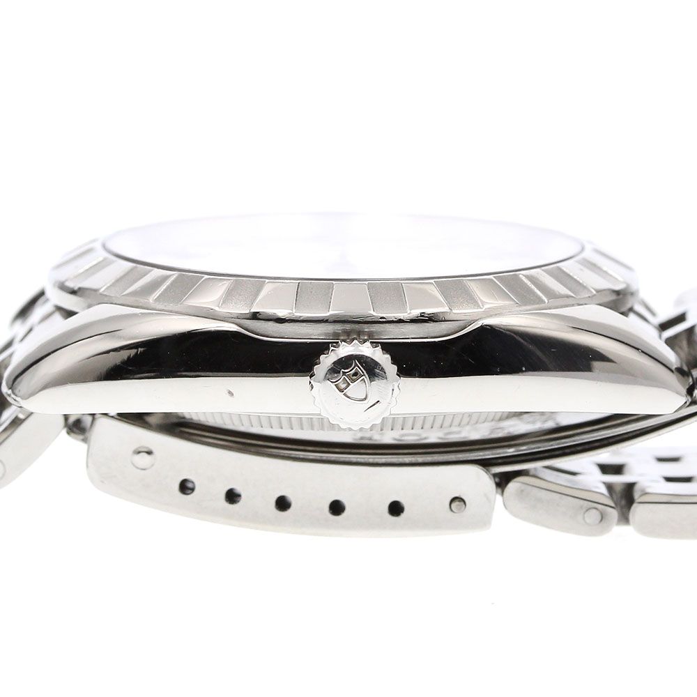 デイト 自動巻き