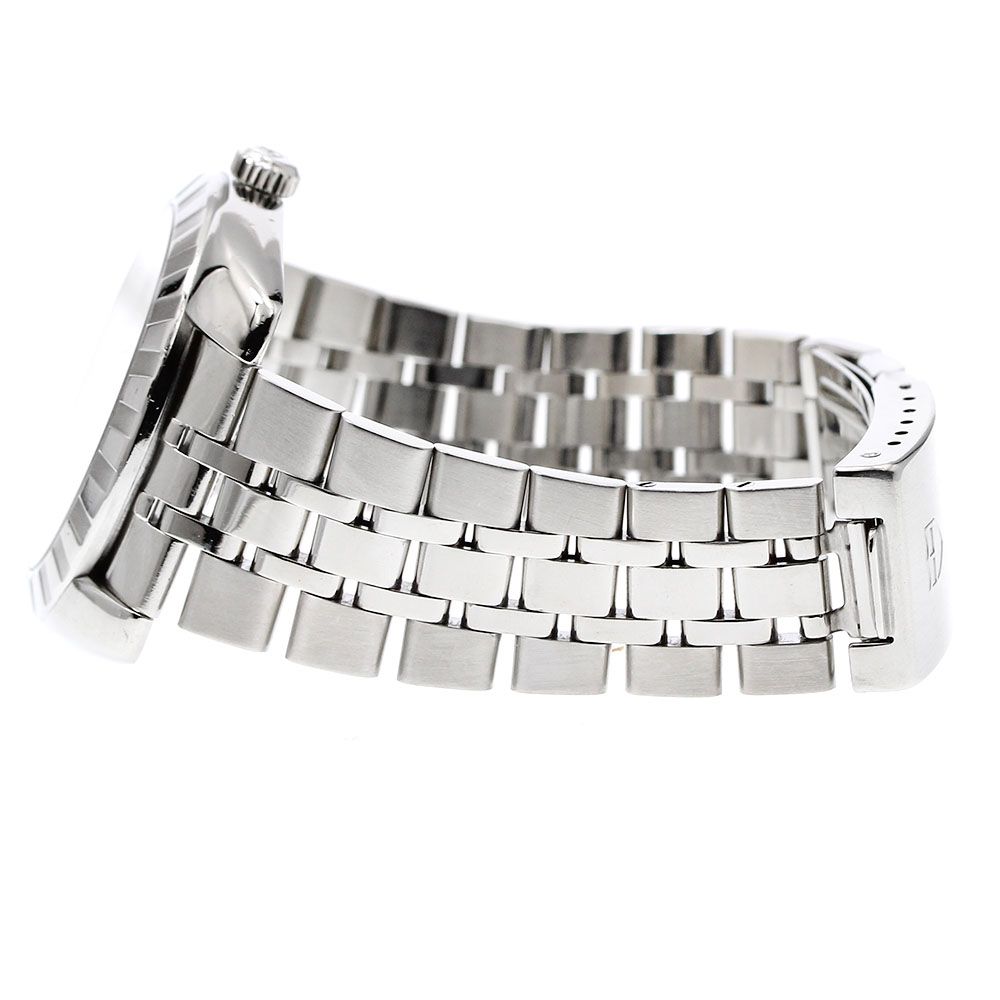 チュードル TUDOR 21010 クラシック デイト 自動巻き メンズ_918516