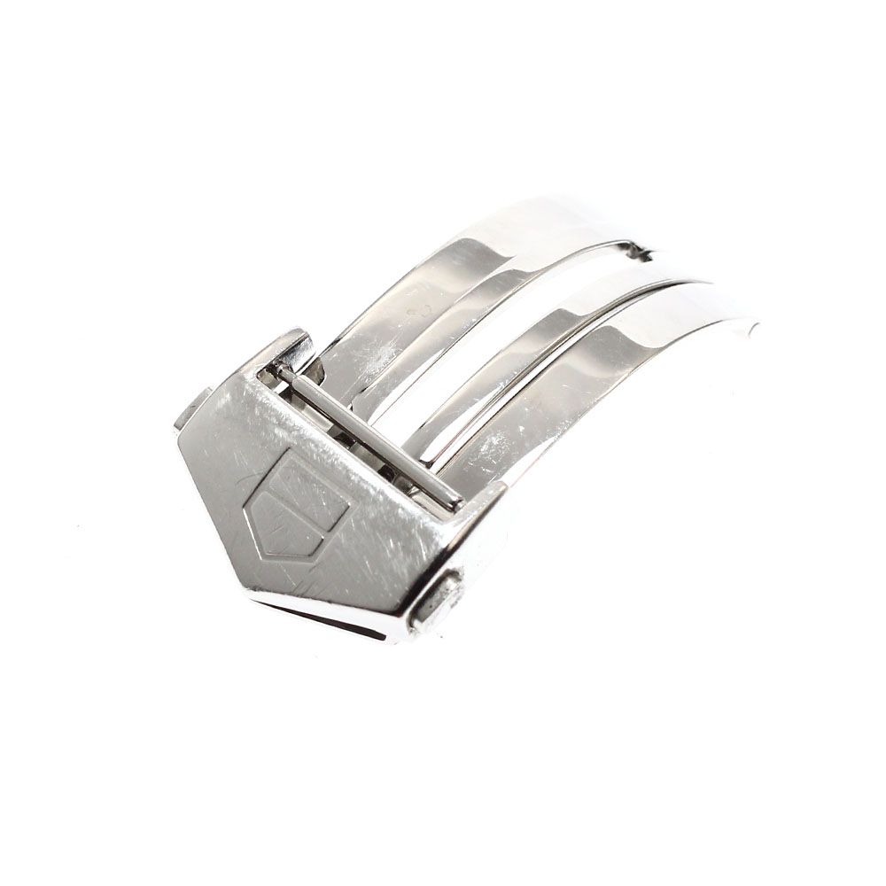  タグホイヤー TAG HEUER CW2113 モナコ クロノグラフ デイト 自動巻き メンズ_918773 今季注目 自動巻き時計 腕時計(アナログ)