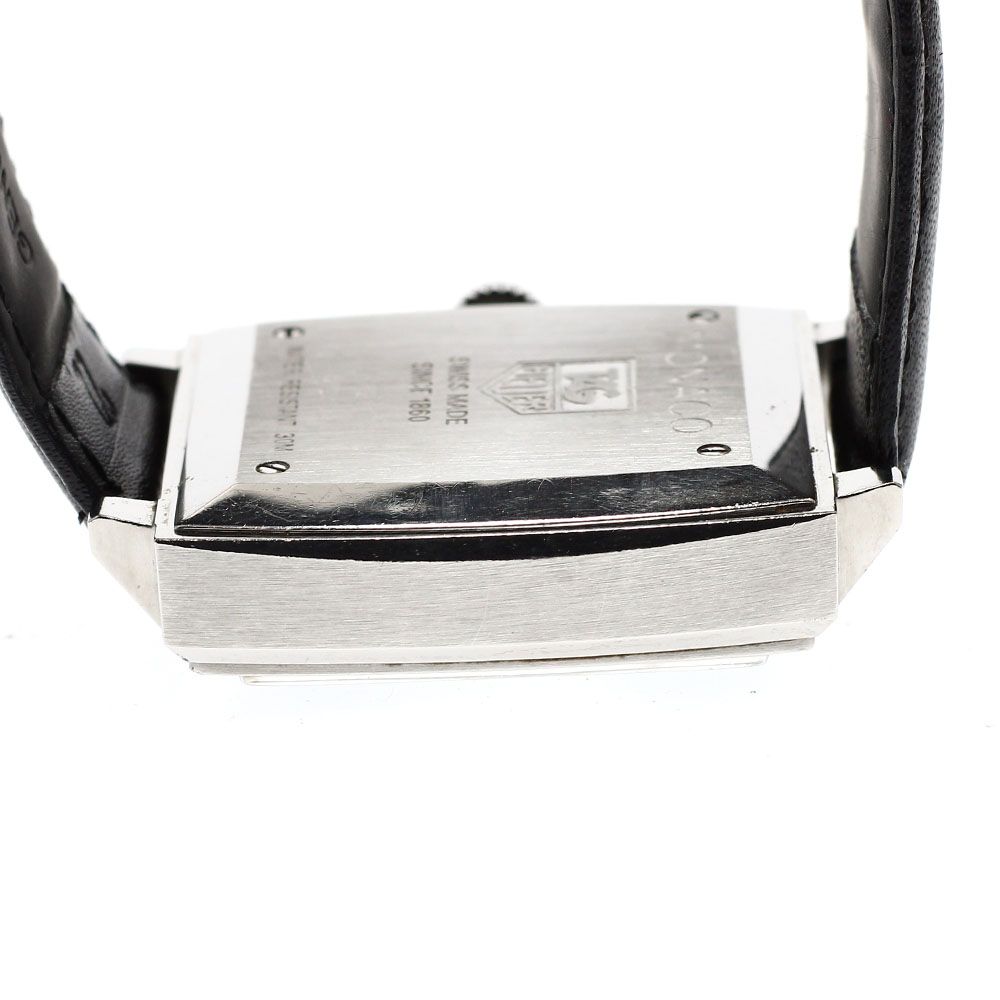 自動巻き メンズ_918773