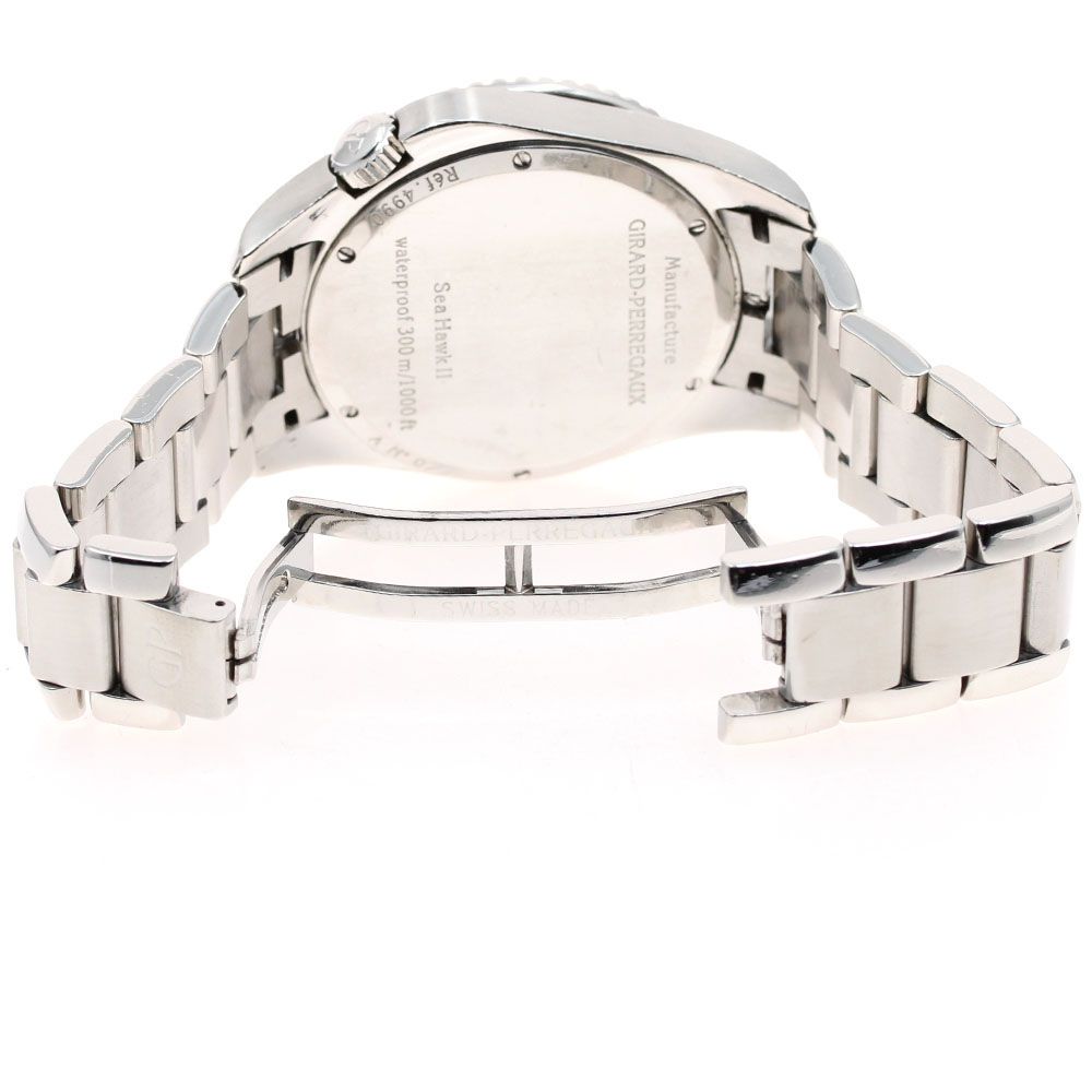 4144 シーホーク