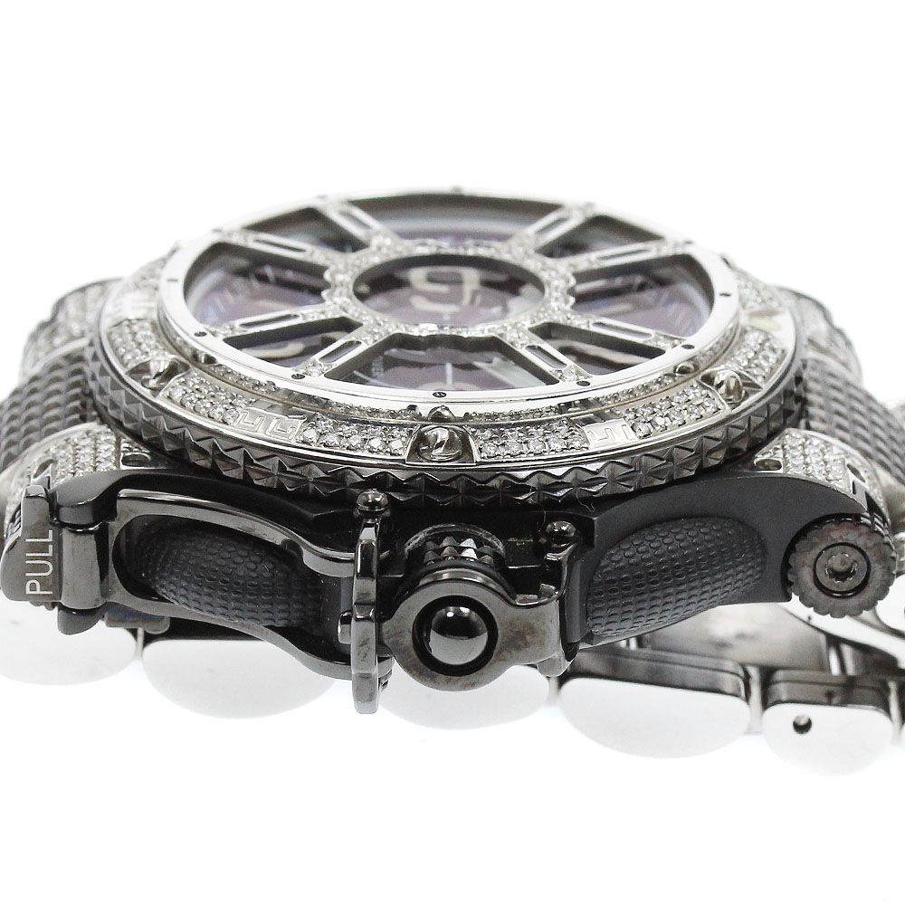 アクアノウティック