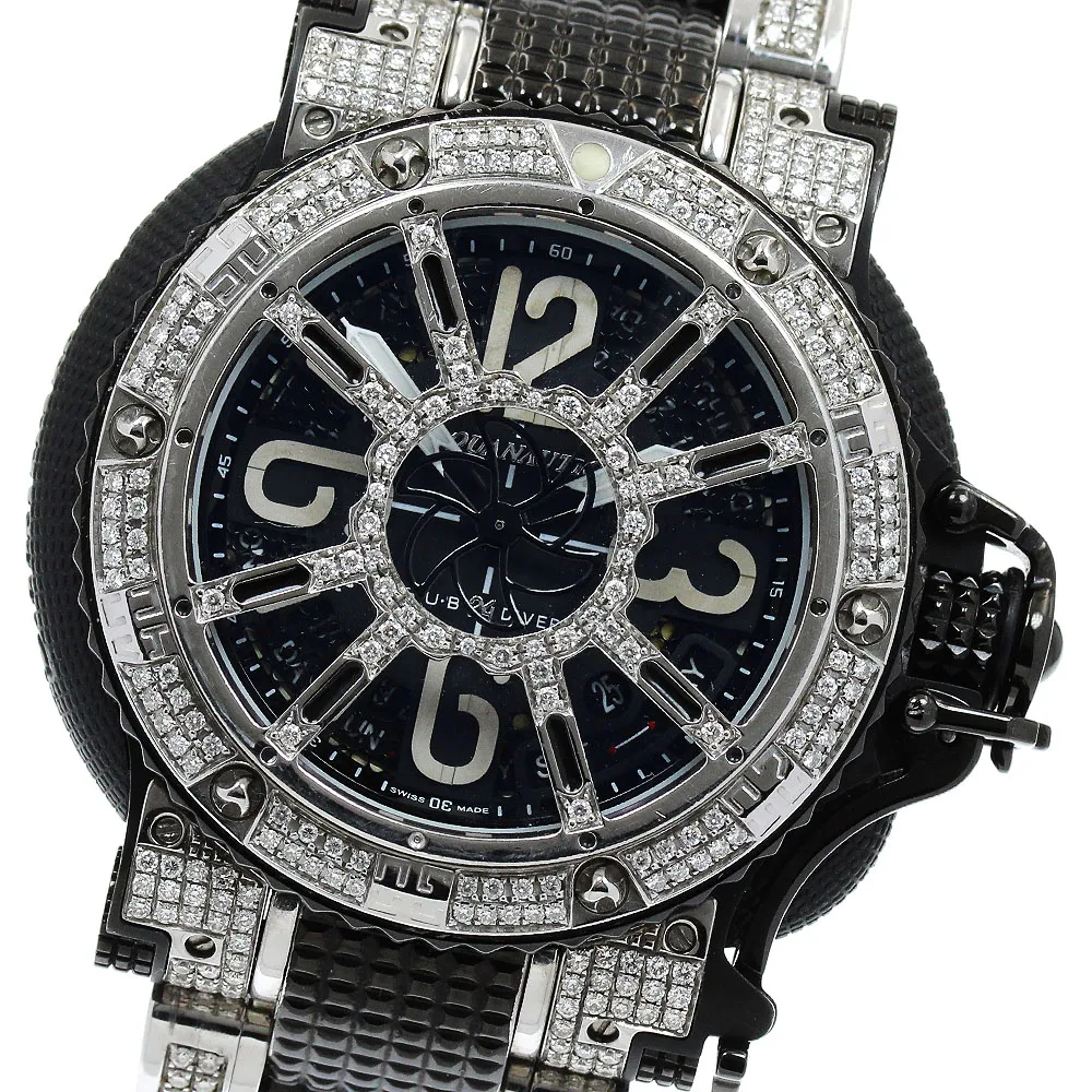 未使用　アクアノウティック　べルト　ストラップ　ブレス 未使用 アクアノウティック べルト ストラップ ブレス - メルカリ