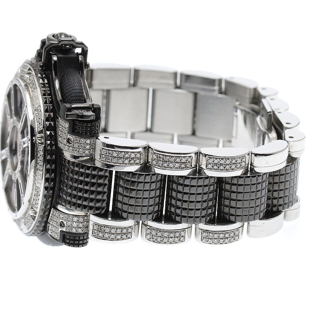 アクアノウティック AQUANAUTIC