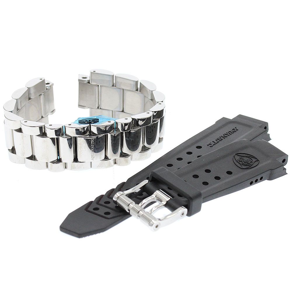 AQUANAUTIC サブコマンダー