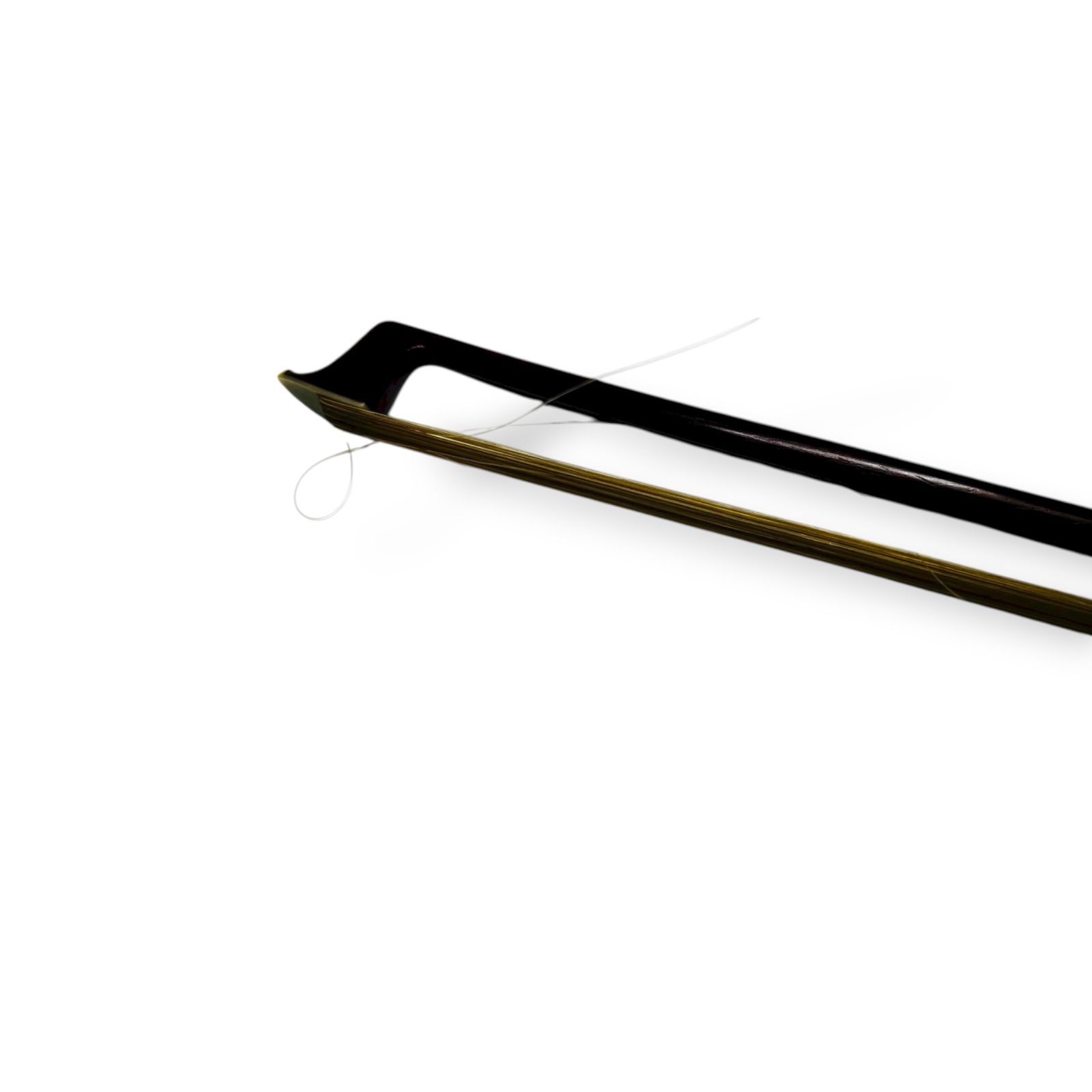 Reichel バイオリン