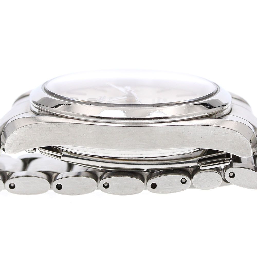 アクアテラ デイト