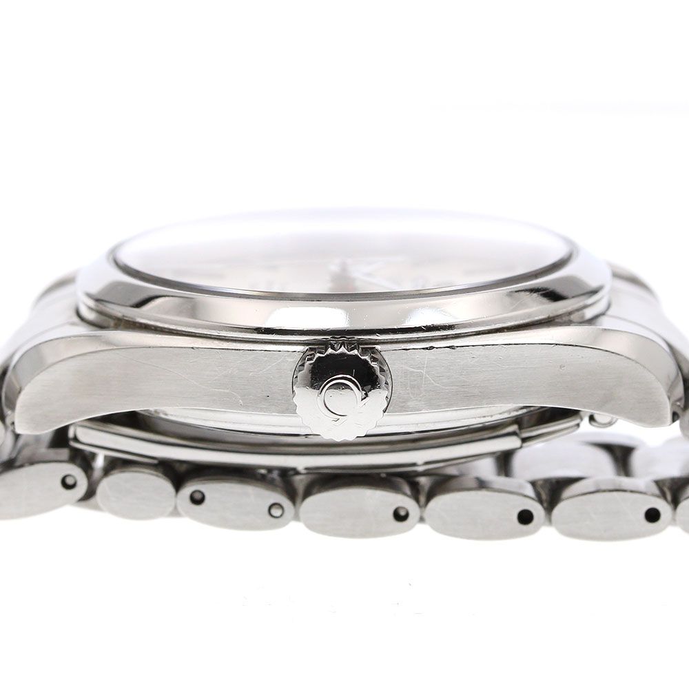 自動巻き ボーイズ_915090