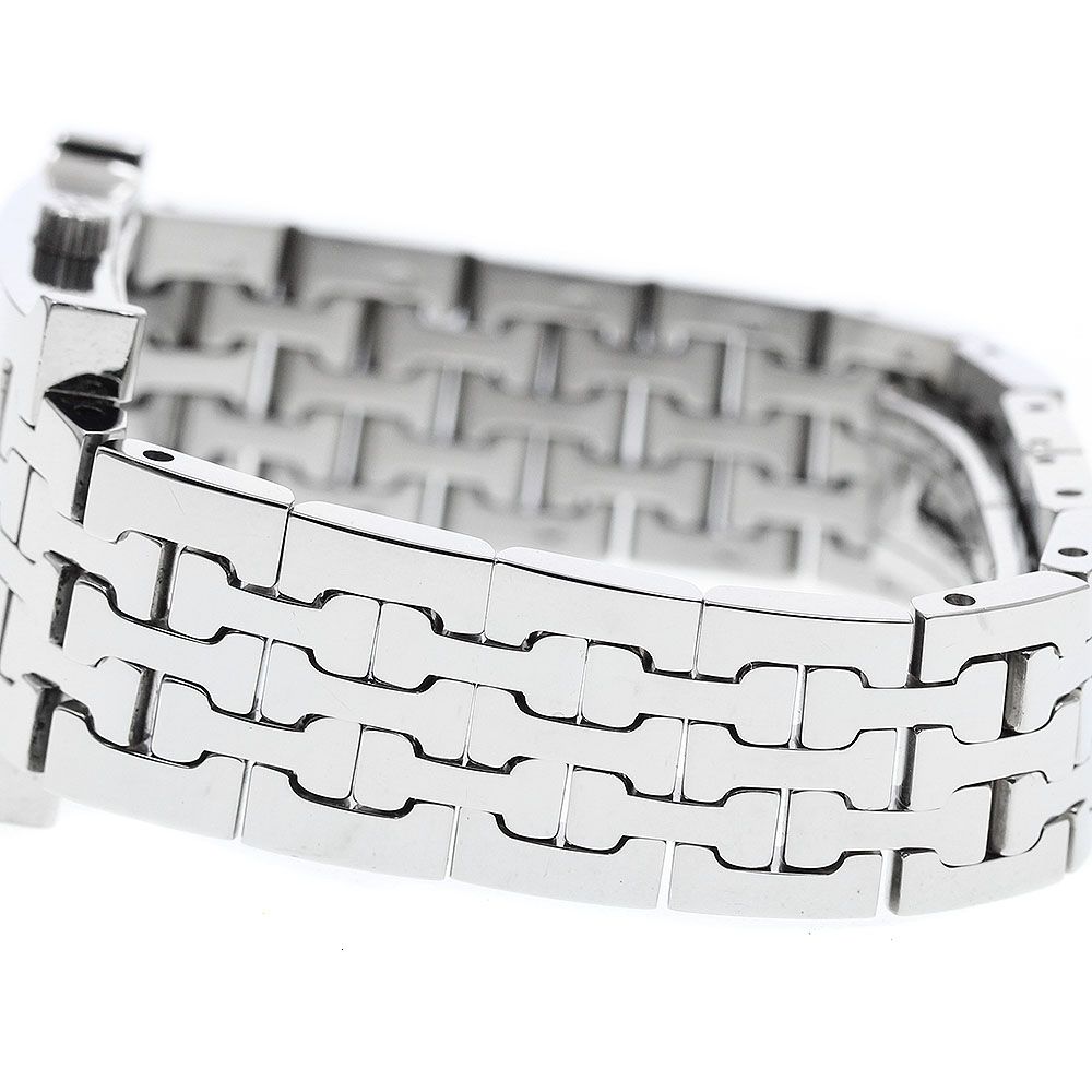 クォーツ レディース_917392