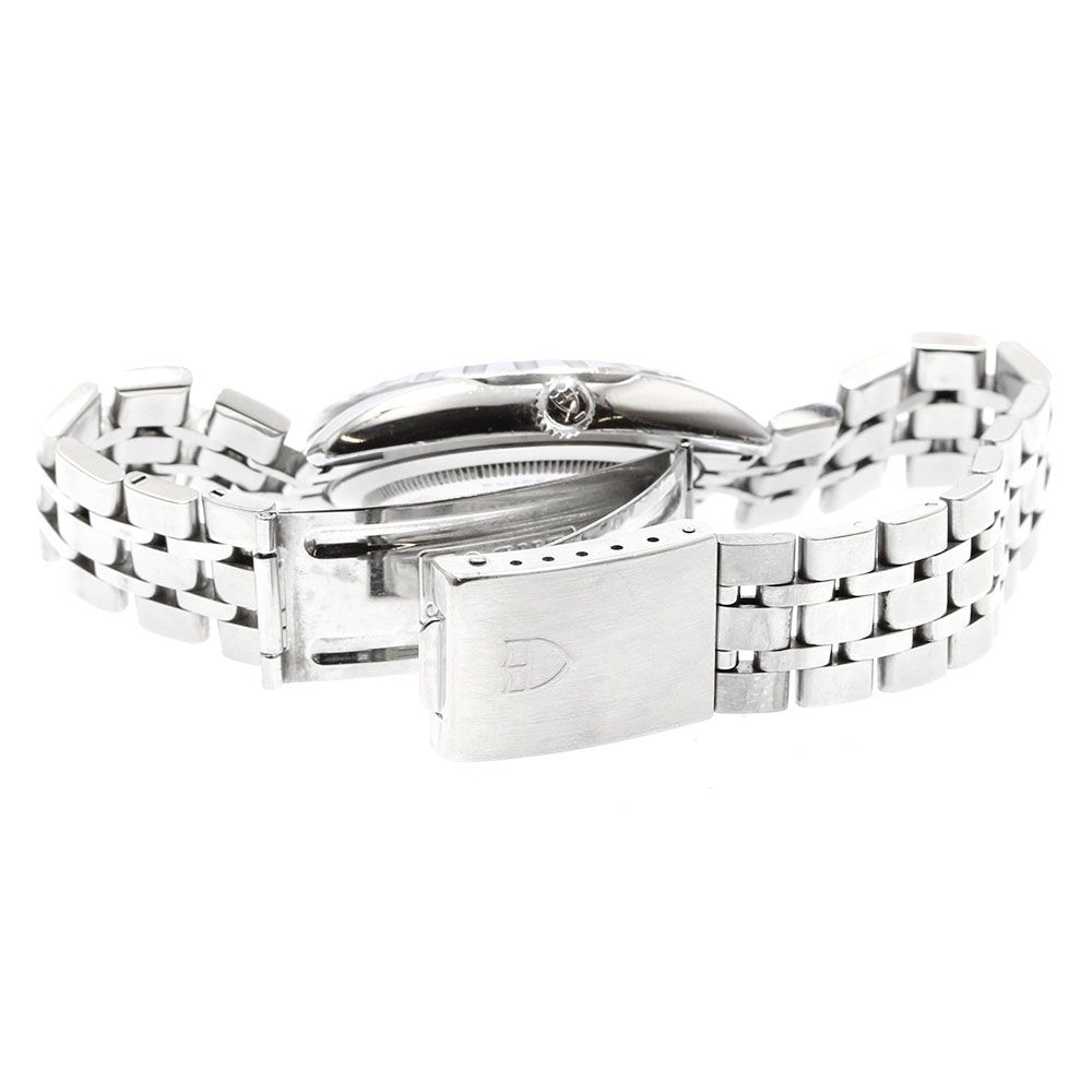 自動巻き メンズ_918539