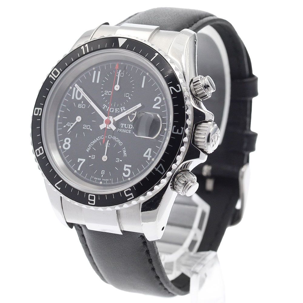 79270P プリンスデイト